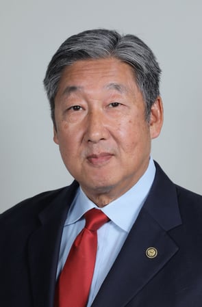 Reid